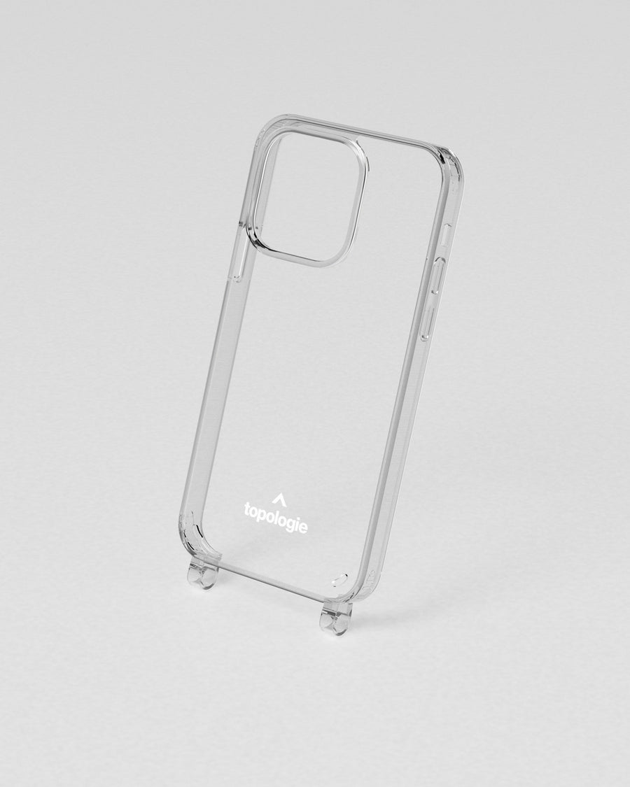 Verdon Phone Case / iPhone XR