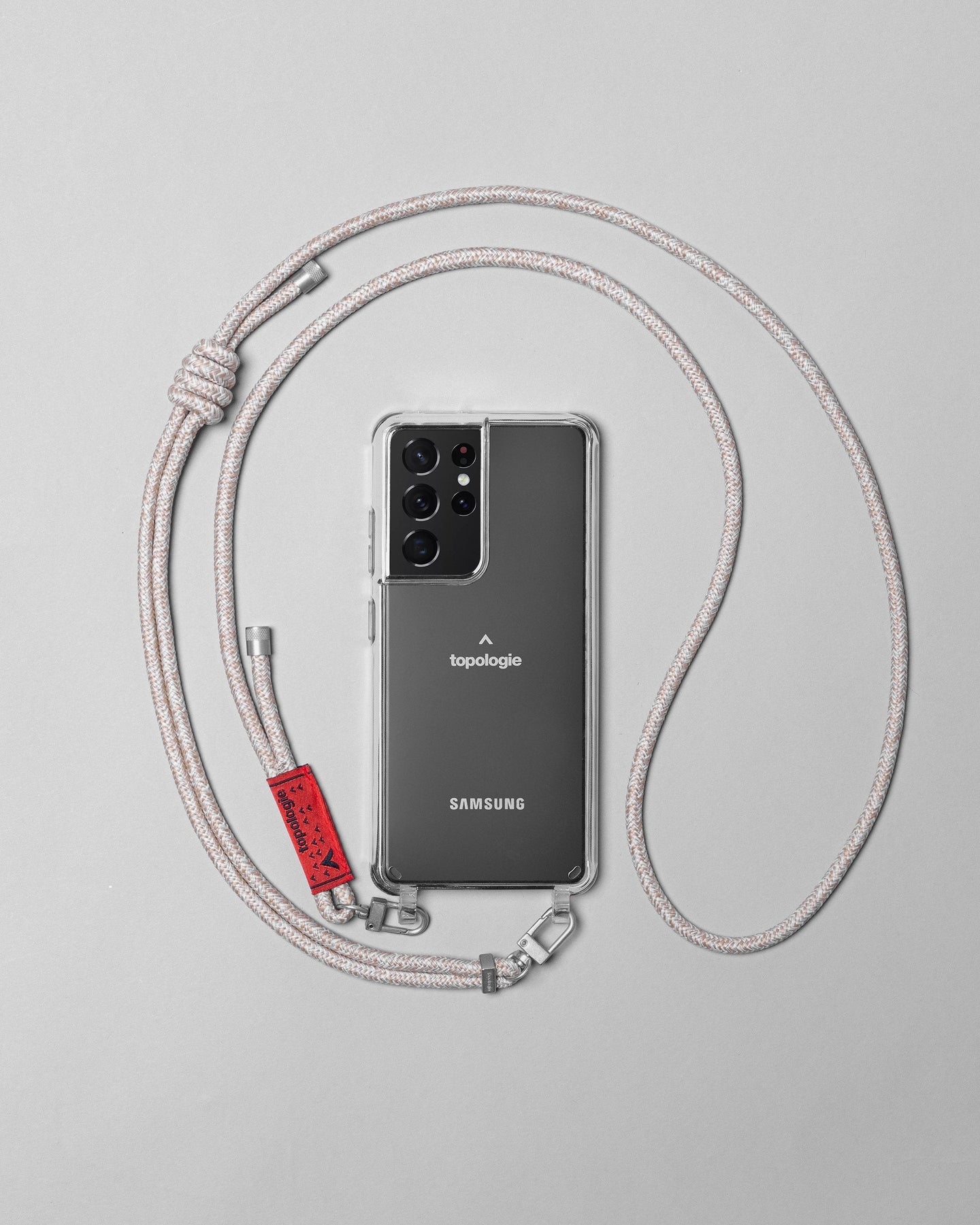 Samsung S20
