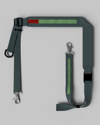 Utility Sling Wide – Topologie INTL