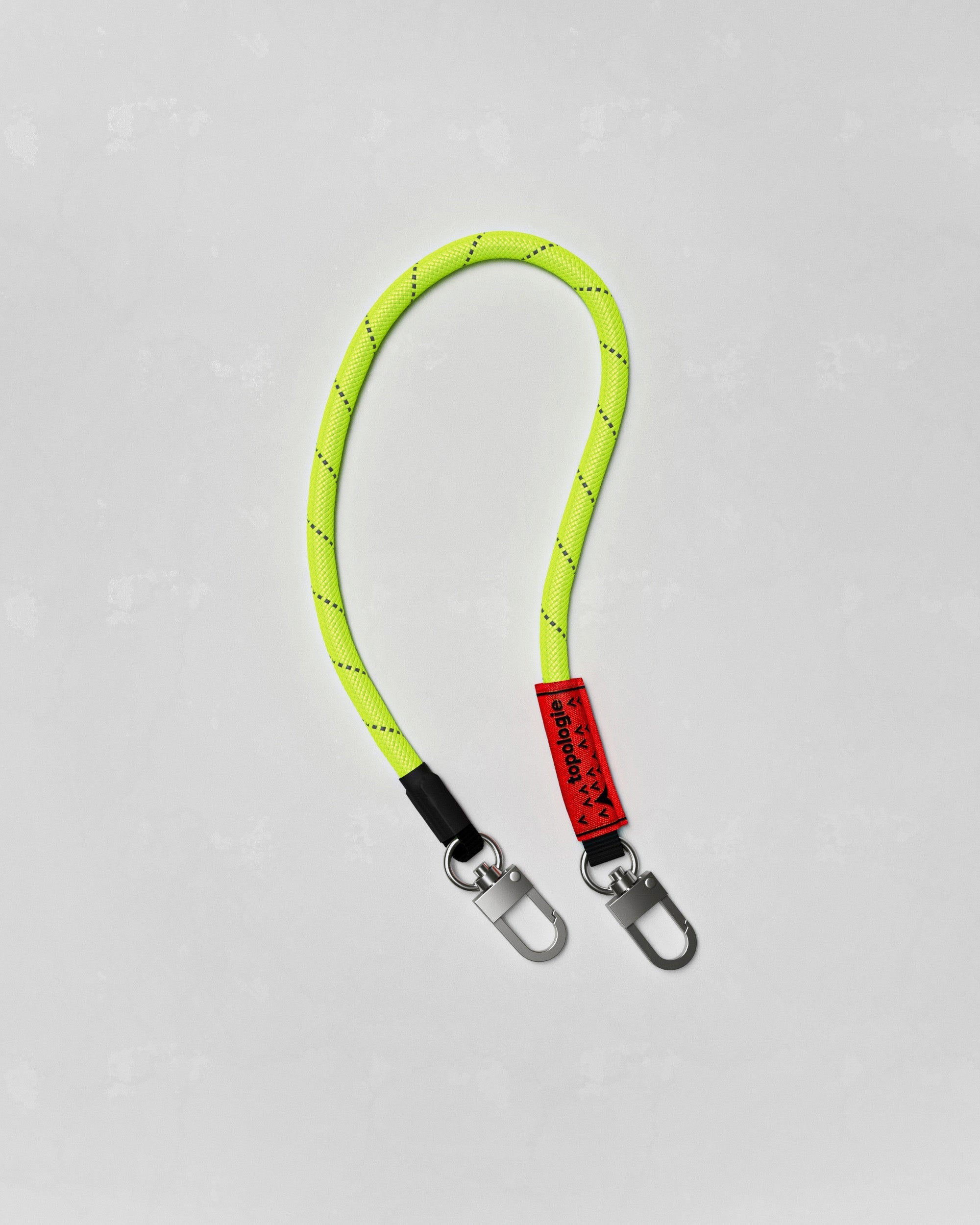 8.0mm Wrist Strap