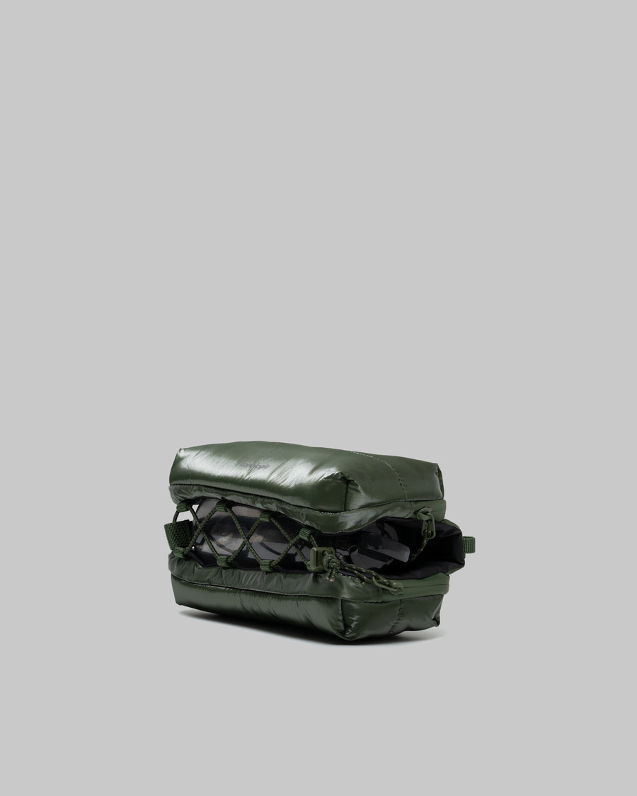 Bottle Sacoche