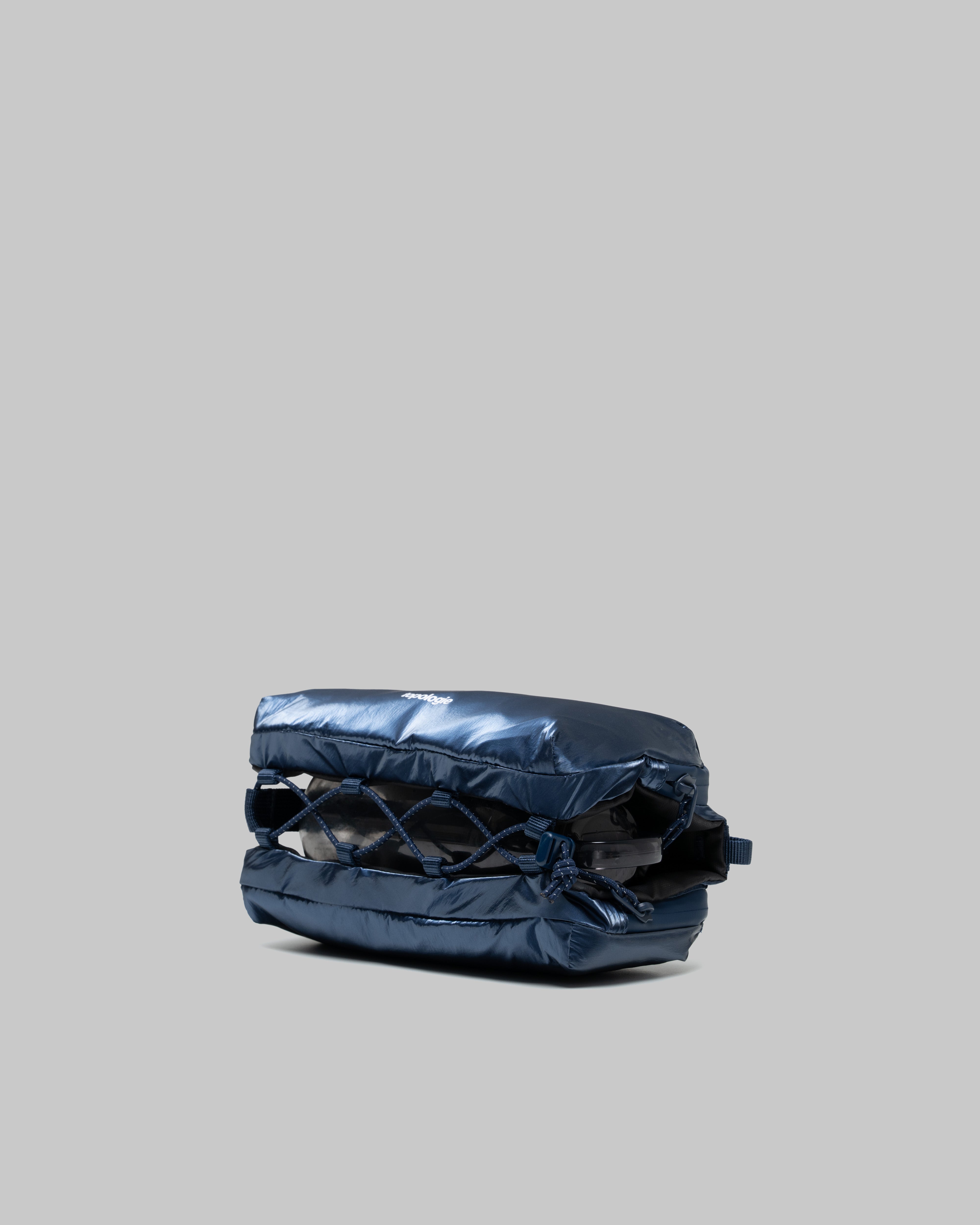 Bottle Sacoche Medium