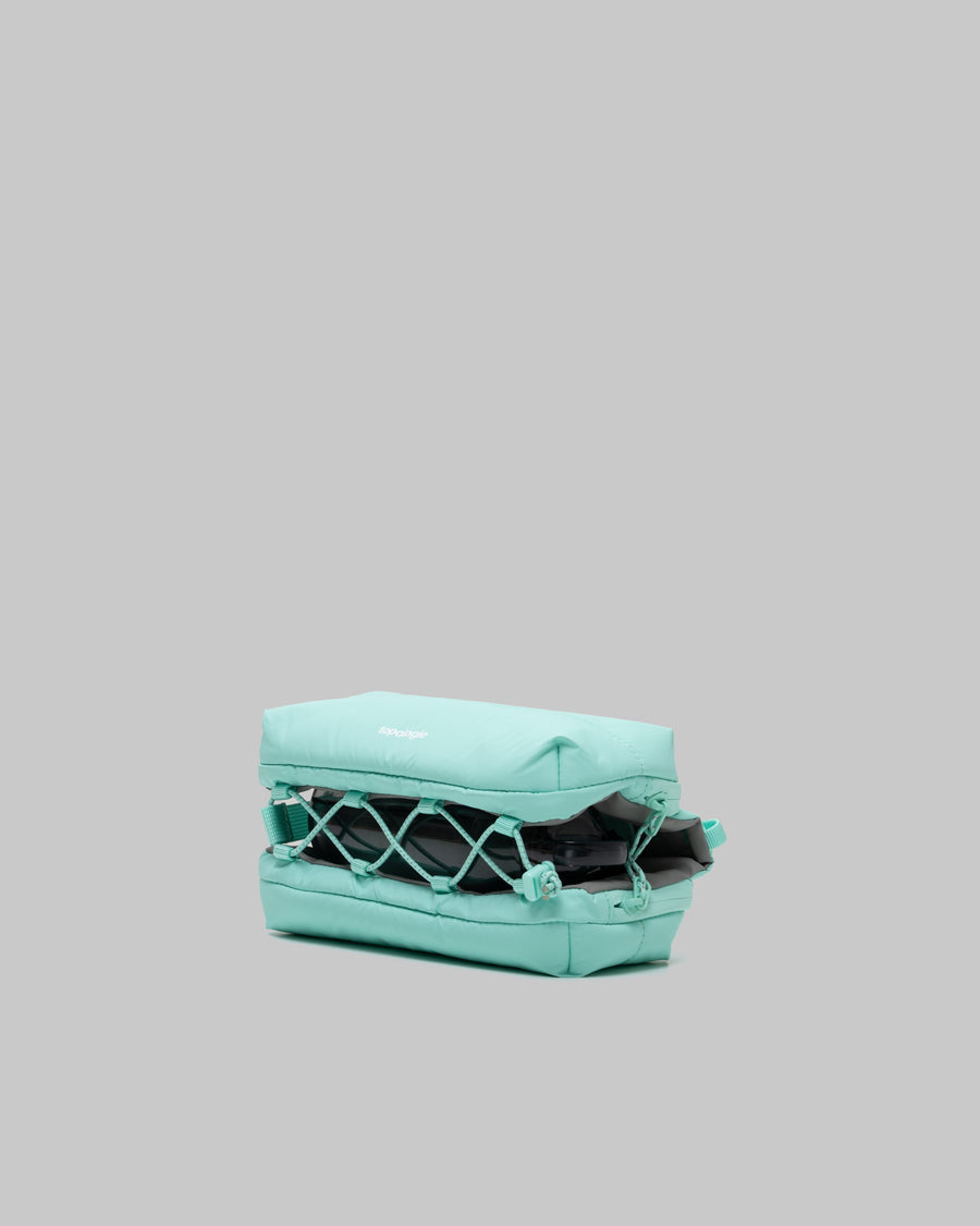 Bottle Sacoche