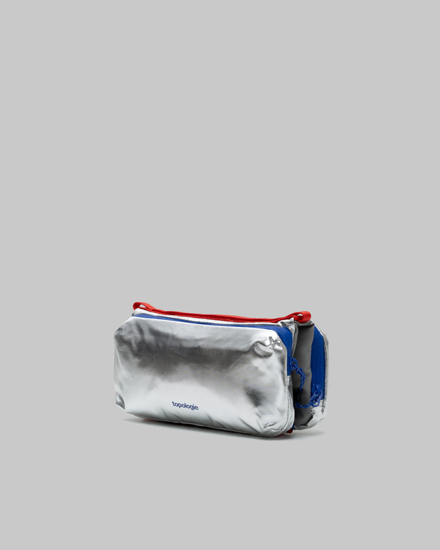 Bottle Sacoche