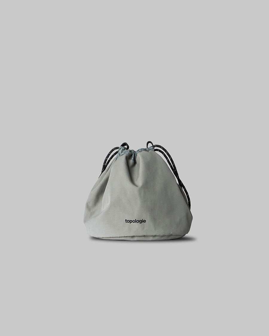 Geiger Reno Reversible Bucket Reversible Bucket – Topologie INTL