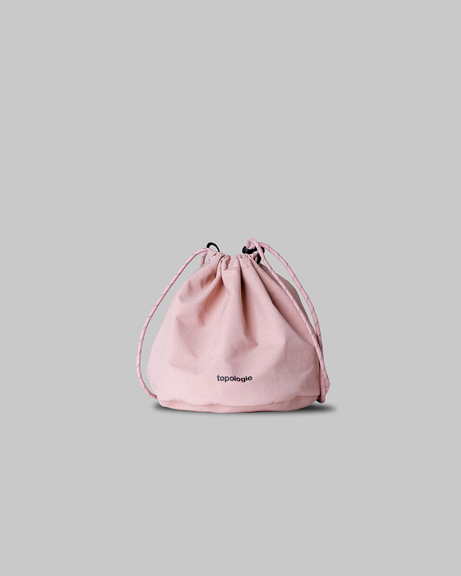 Geiger Reno Reversible Bucket Reversible Bucket – Topologie INTL