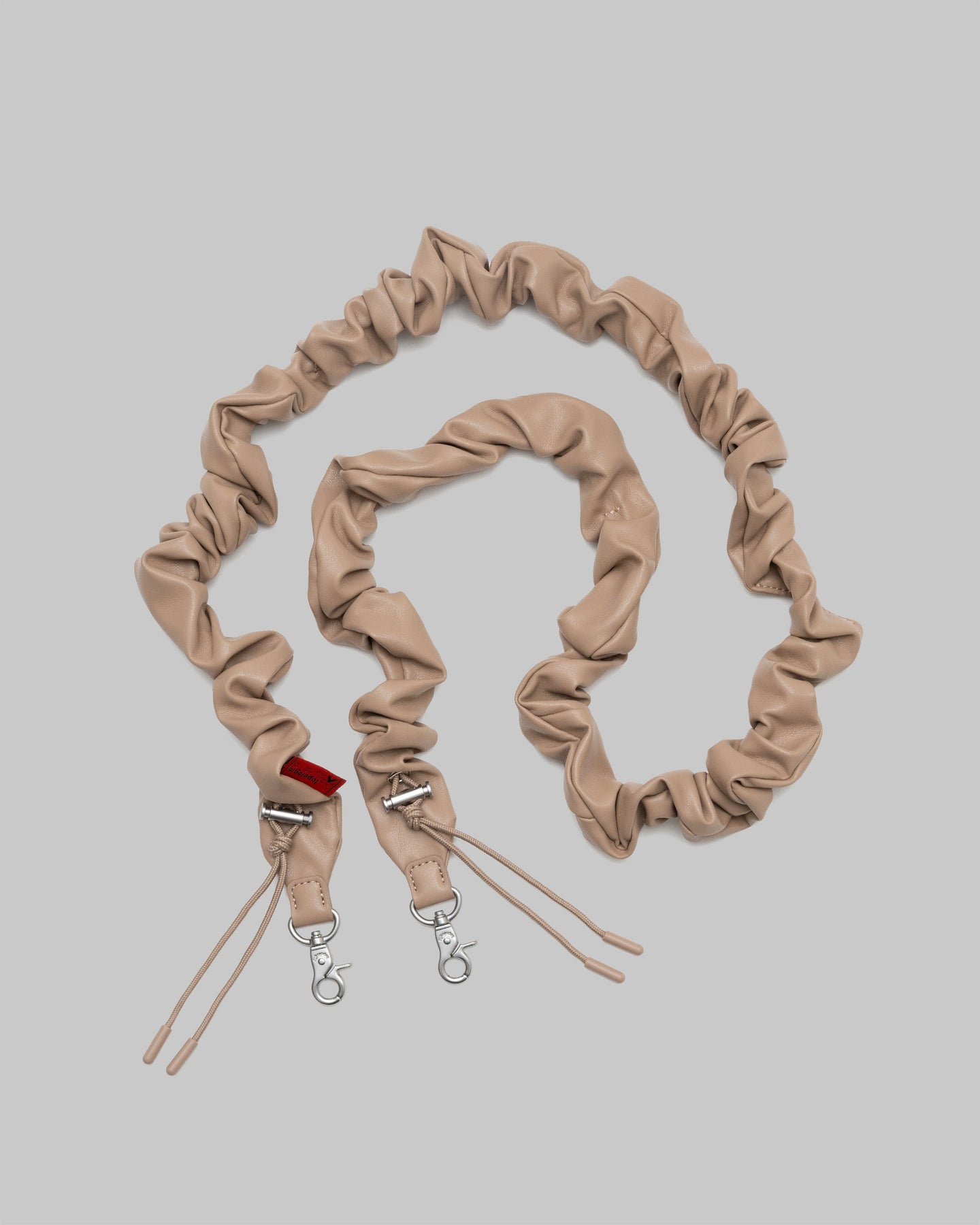 Bungee Strap
