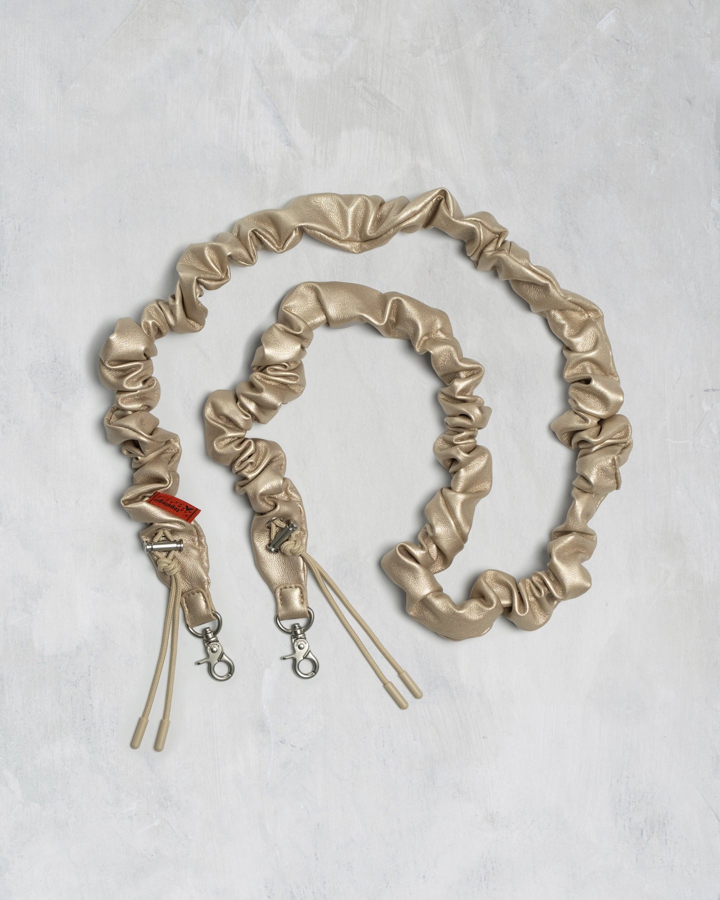 Bungee Strap