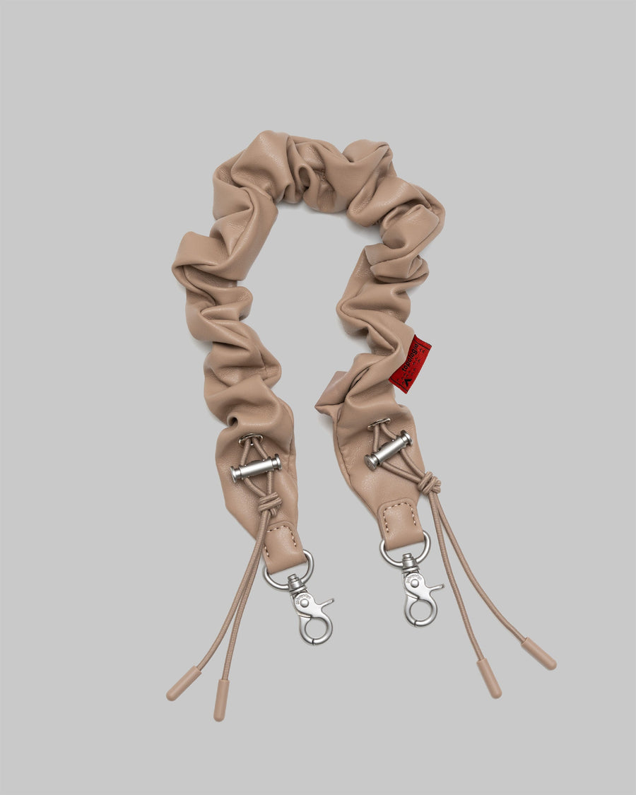 Bungee Wrist Strap