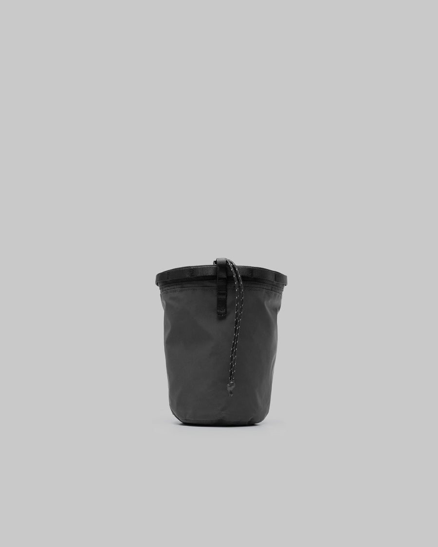 Chalk Bag