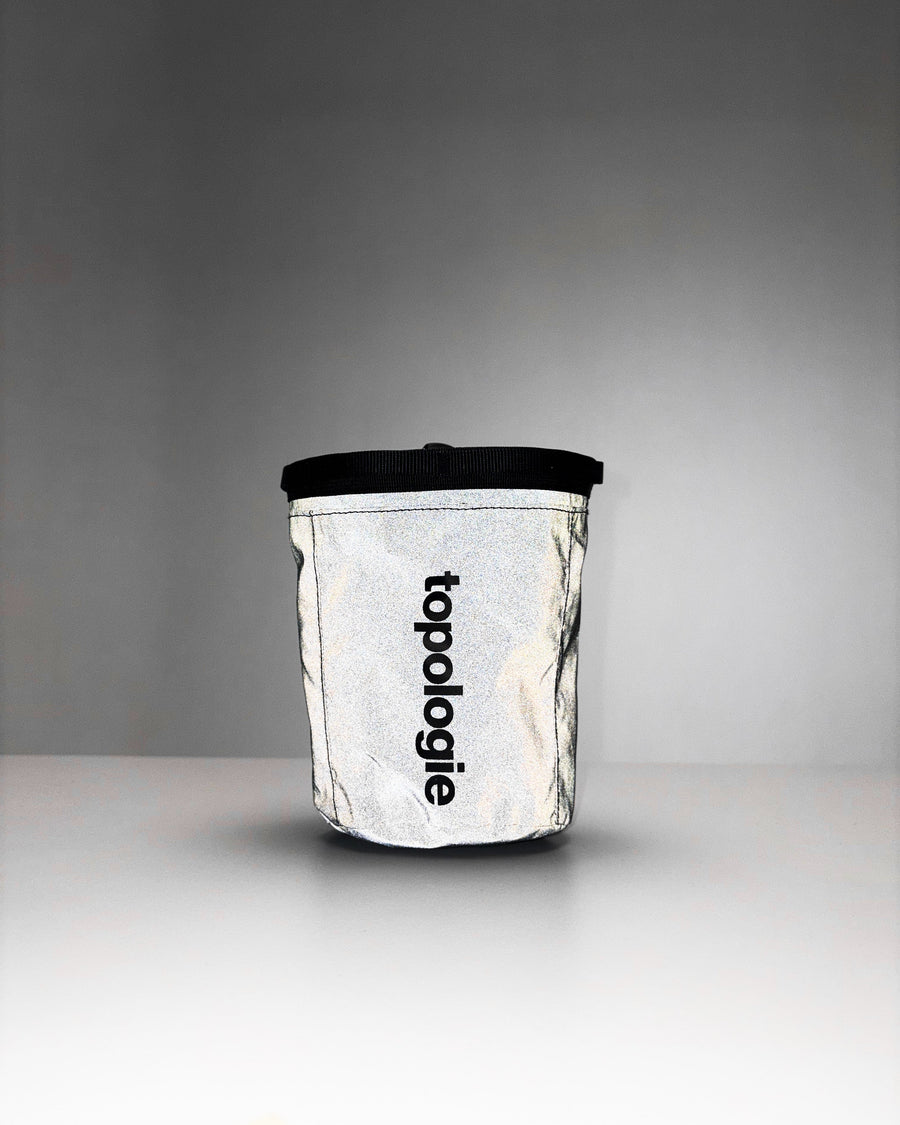 Chalk Bag