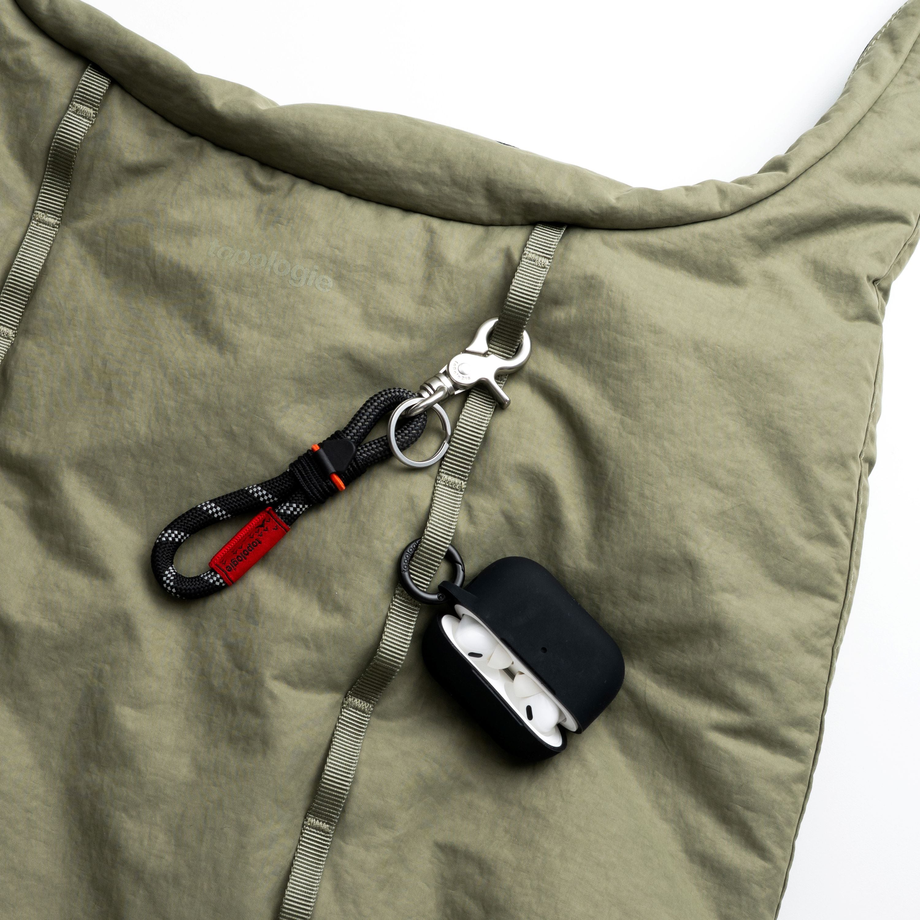 Cloud Hobo Medium – Topologie INTL