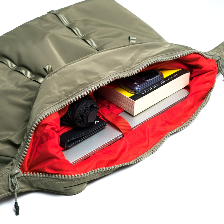 Cloud Hobo Medium – Topologie INTL