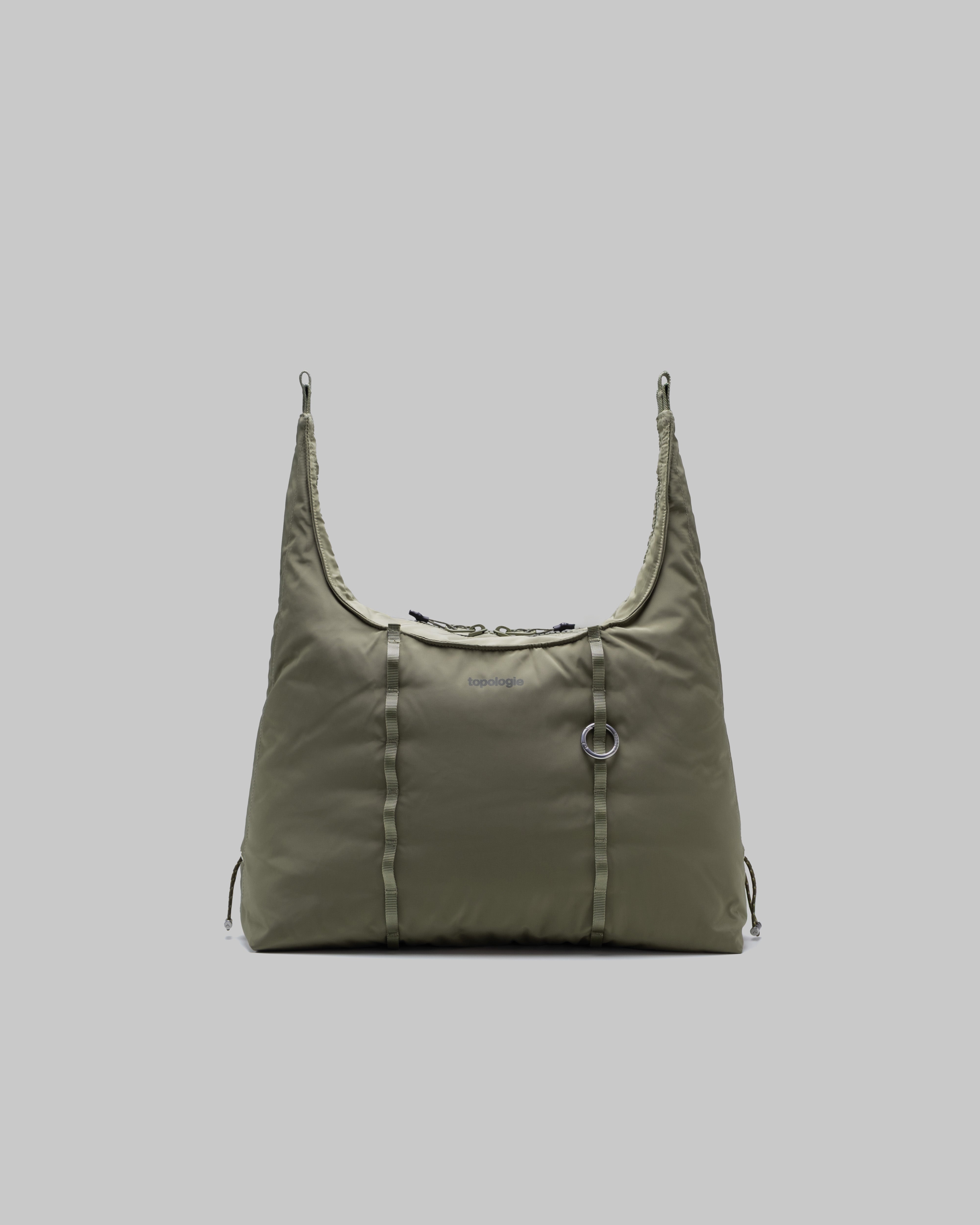 Cloud Hobo Medium – Topologie INTL
