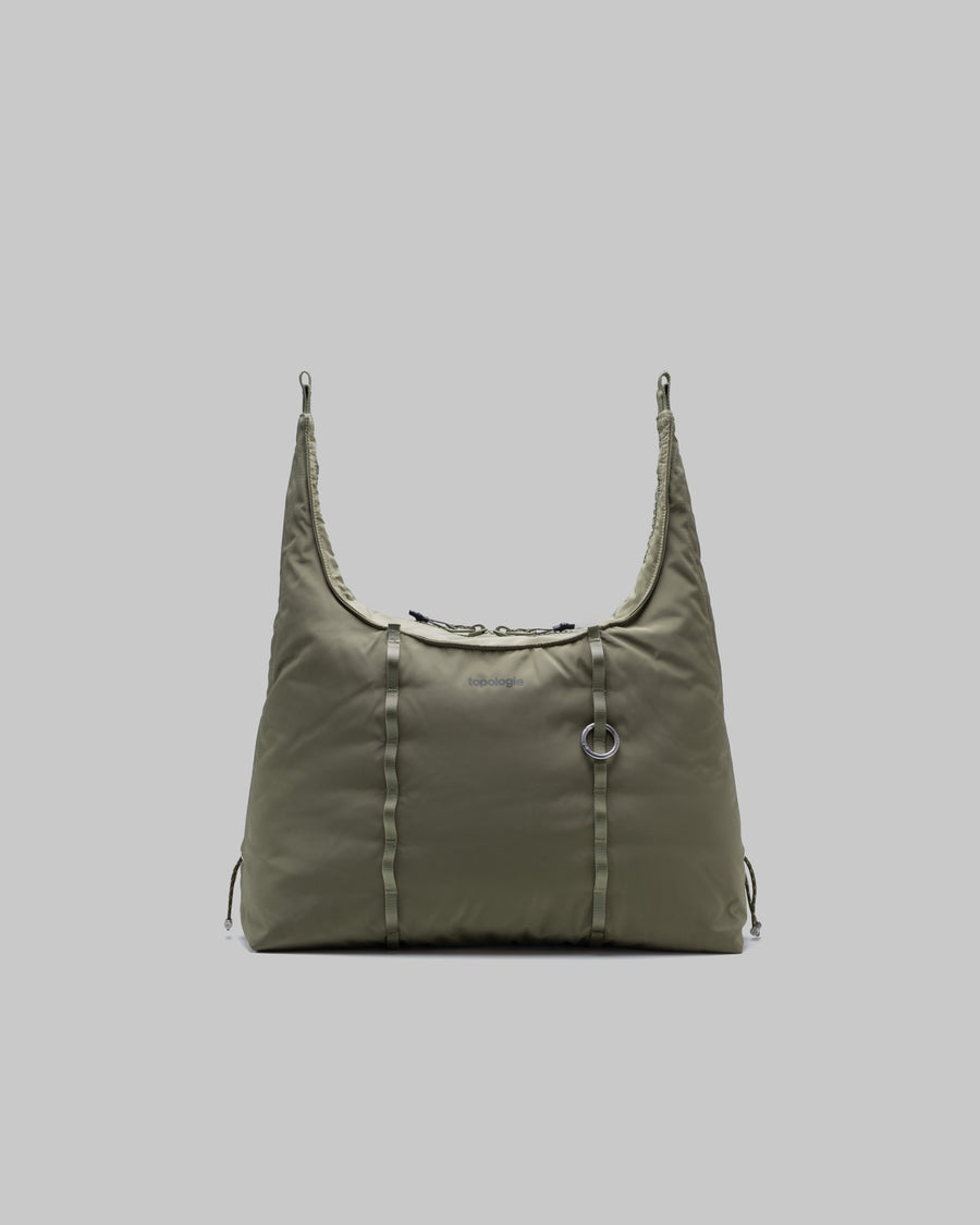 Cloud Hobo Medium – Topologie INTL