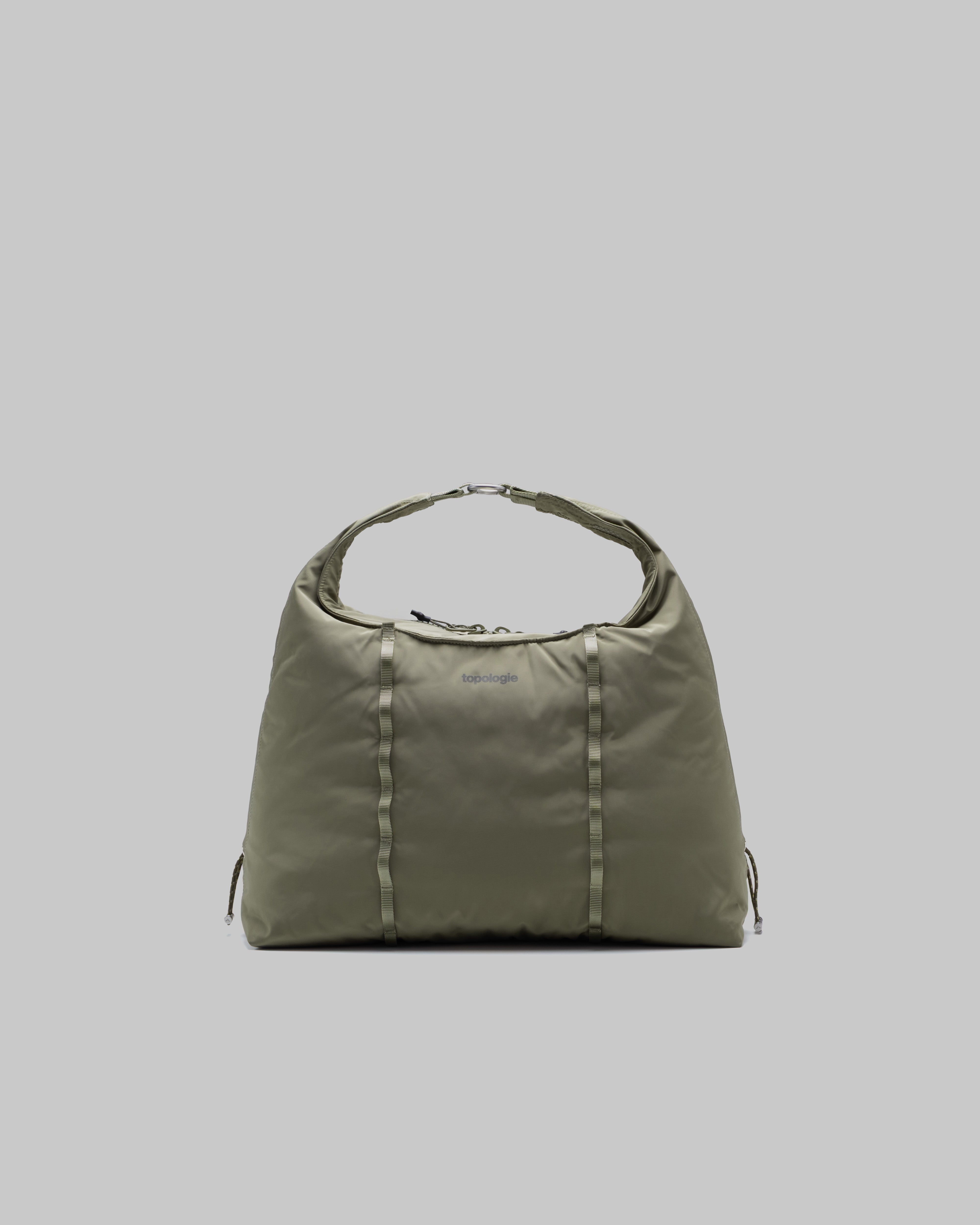 Cloud Hobo Medium – Topologie INTL