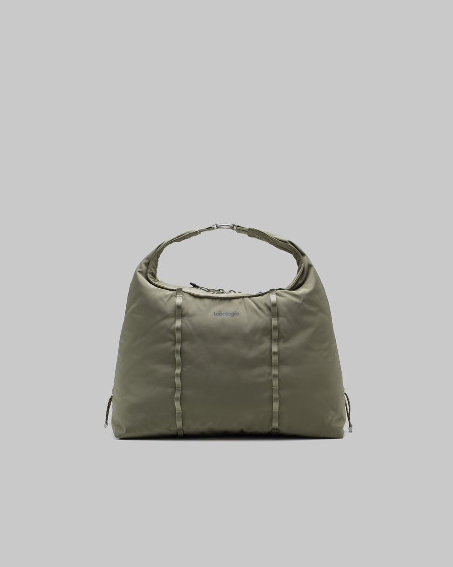 Cloud Hobo Medium – Topologie INTL