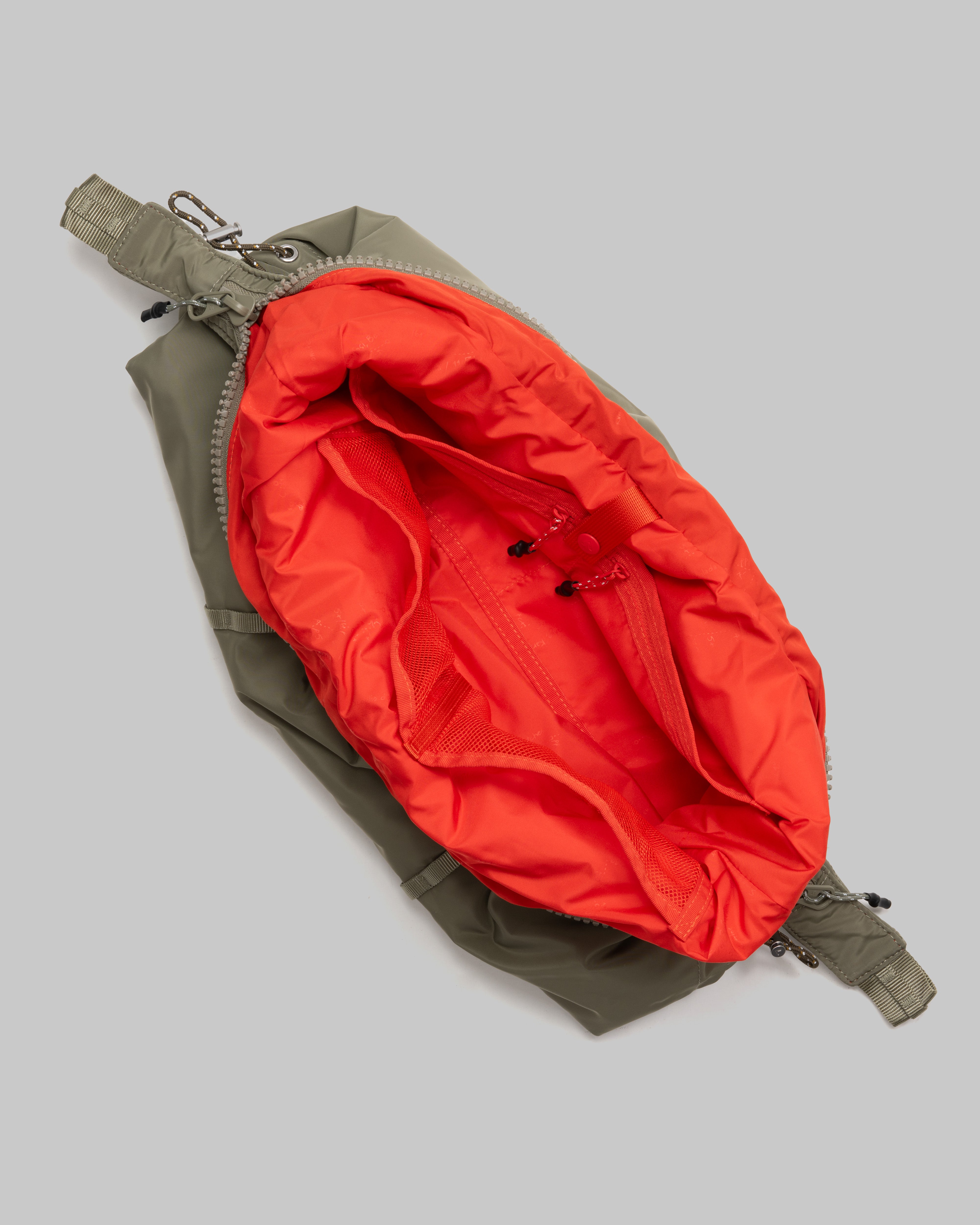 Cloud Hobo Medium – Topologie INTL