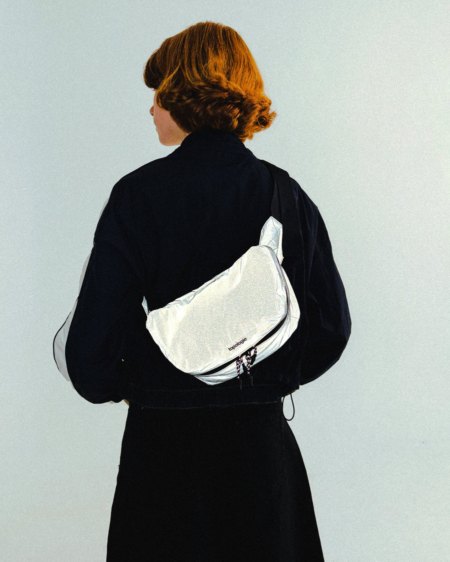 Convert Daypack