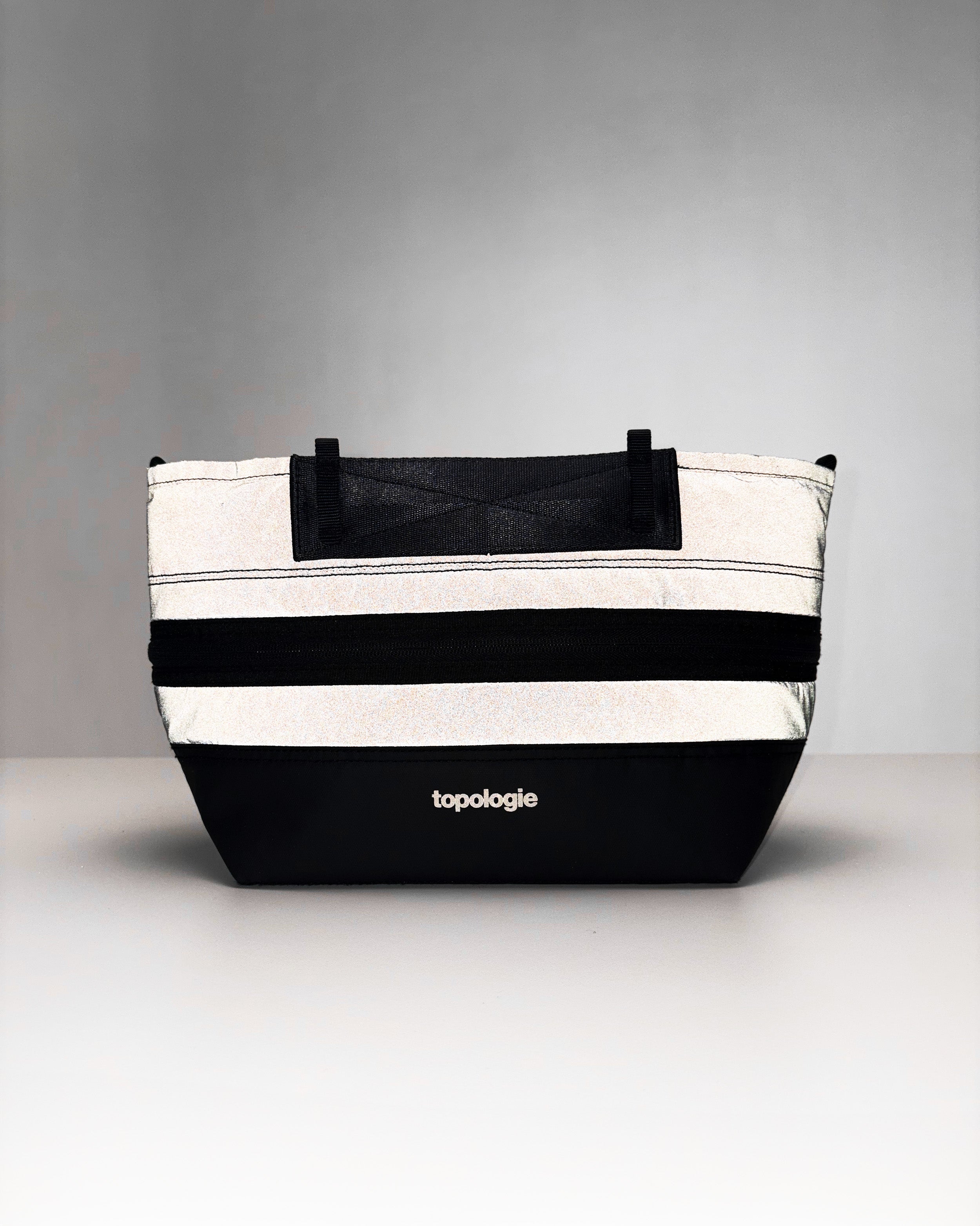 Convert Tool Bag – Topologie INTL