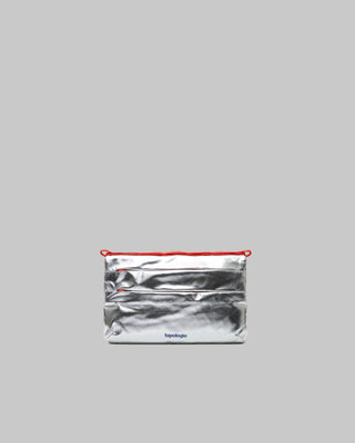 Flat Sacoche Small