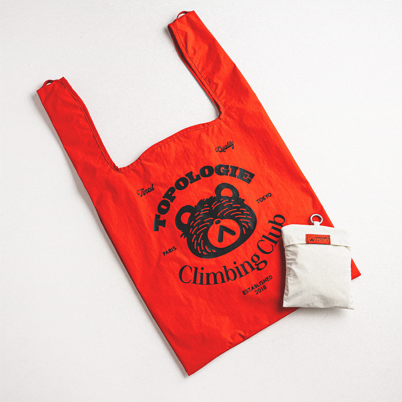 Konbini Bag Topologie INTL konbini-bag-topologie-intl