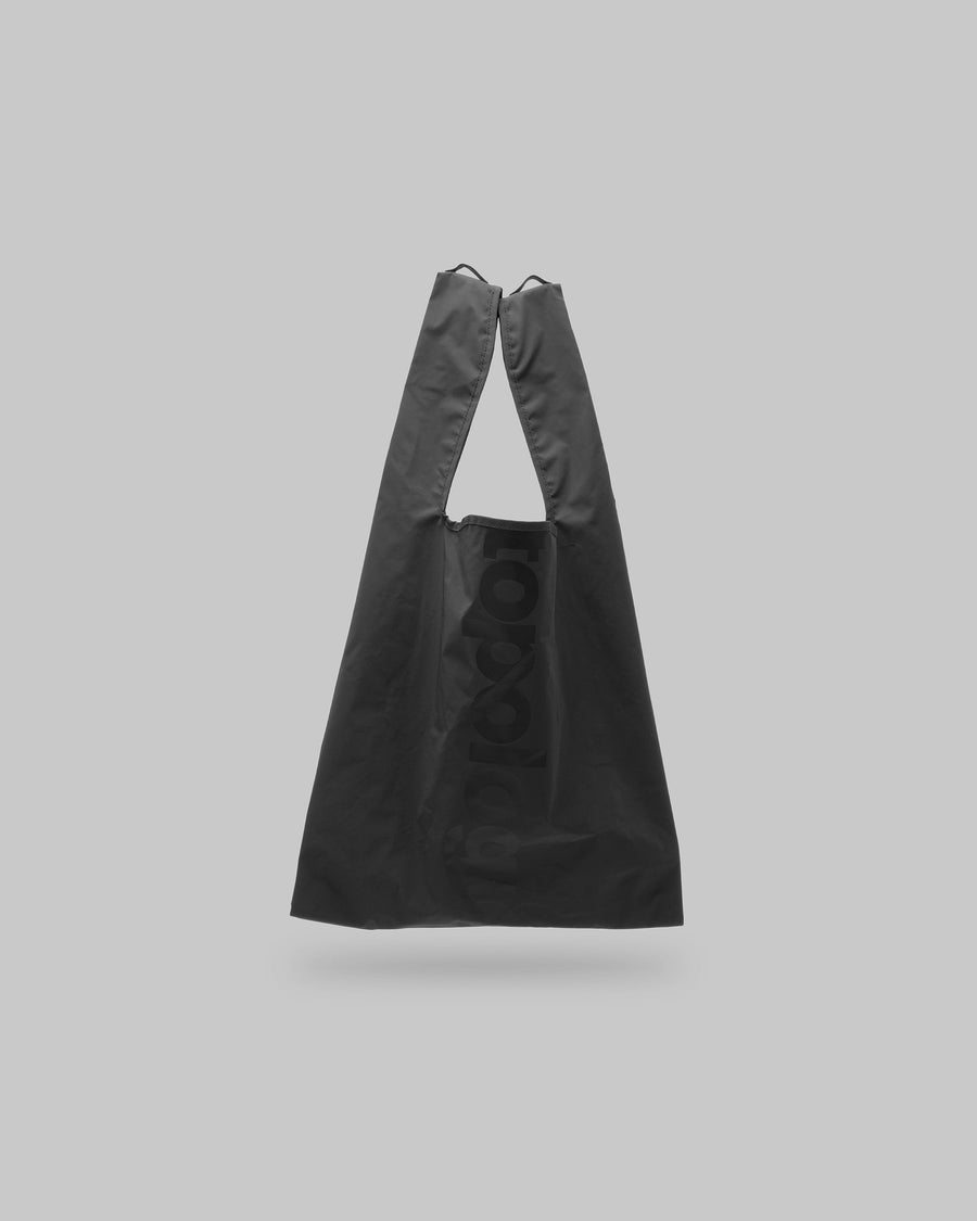 Konbini Bag