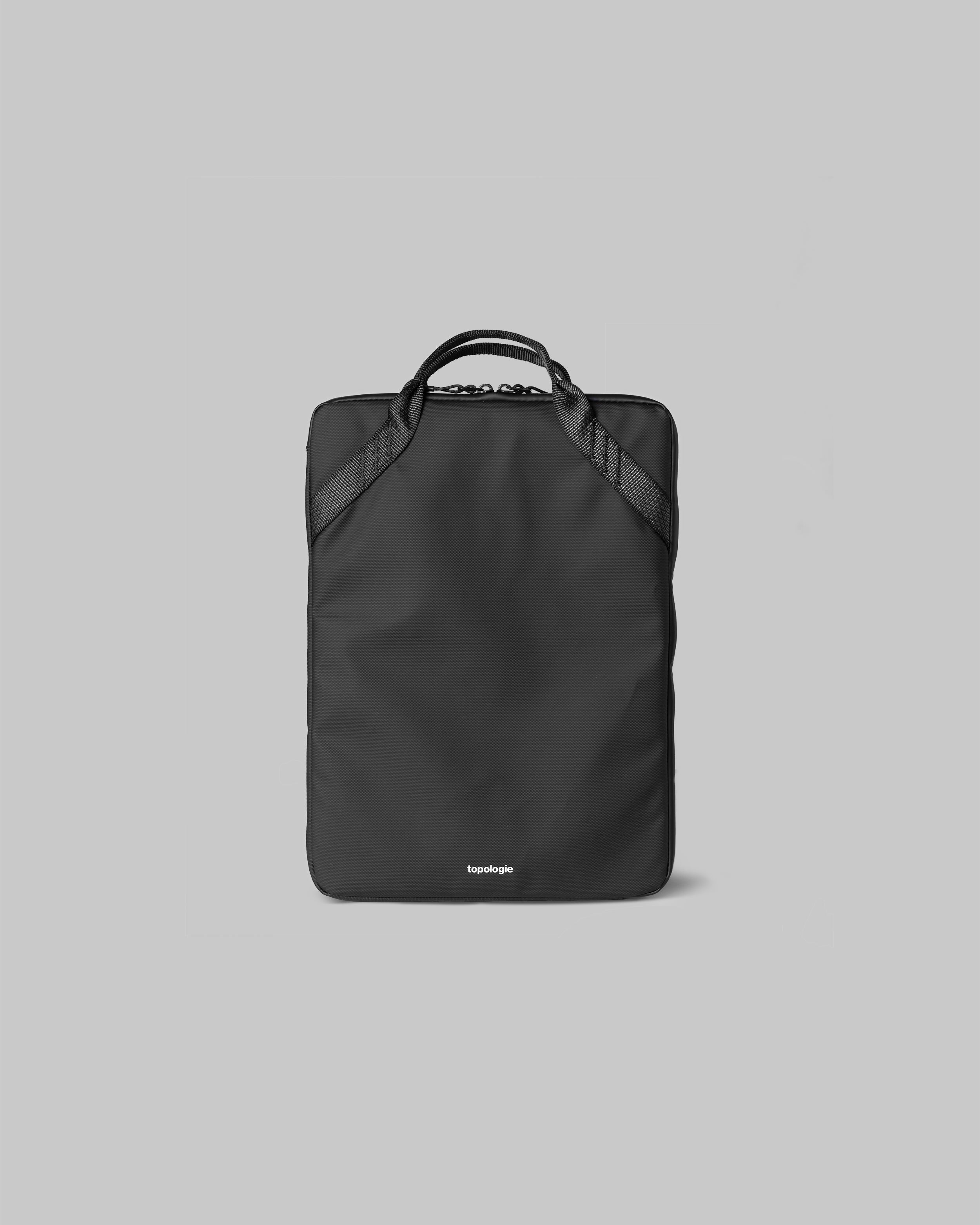 Laptop Sleeve 14