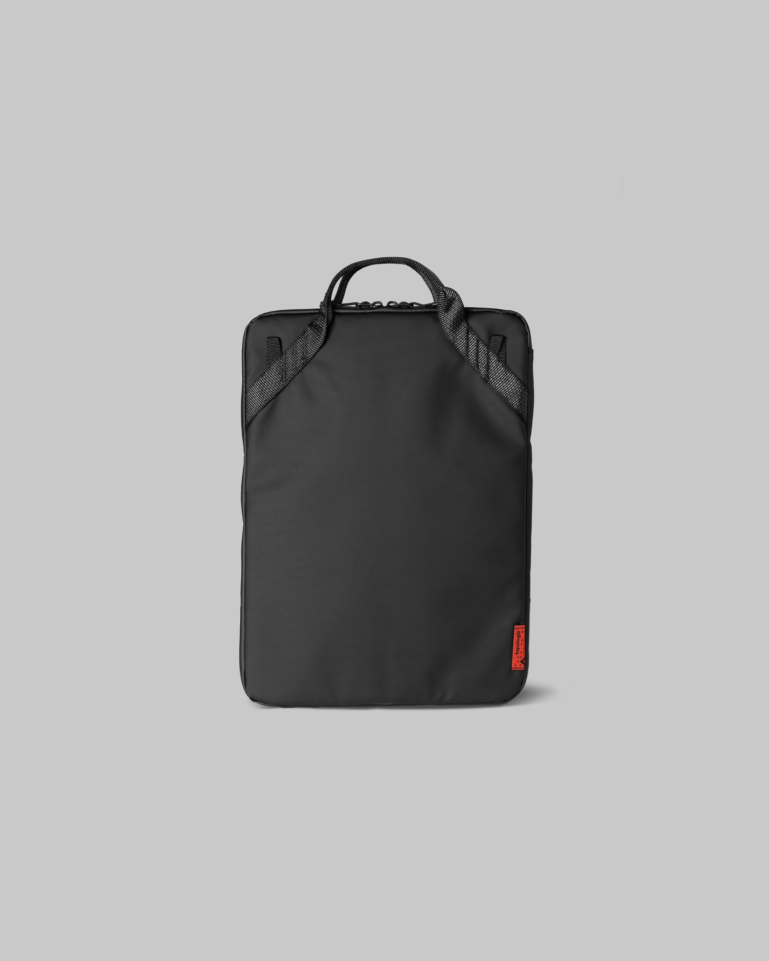 Laptop Sleeve 16