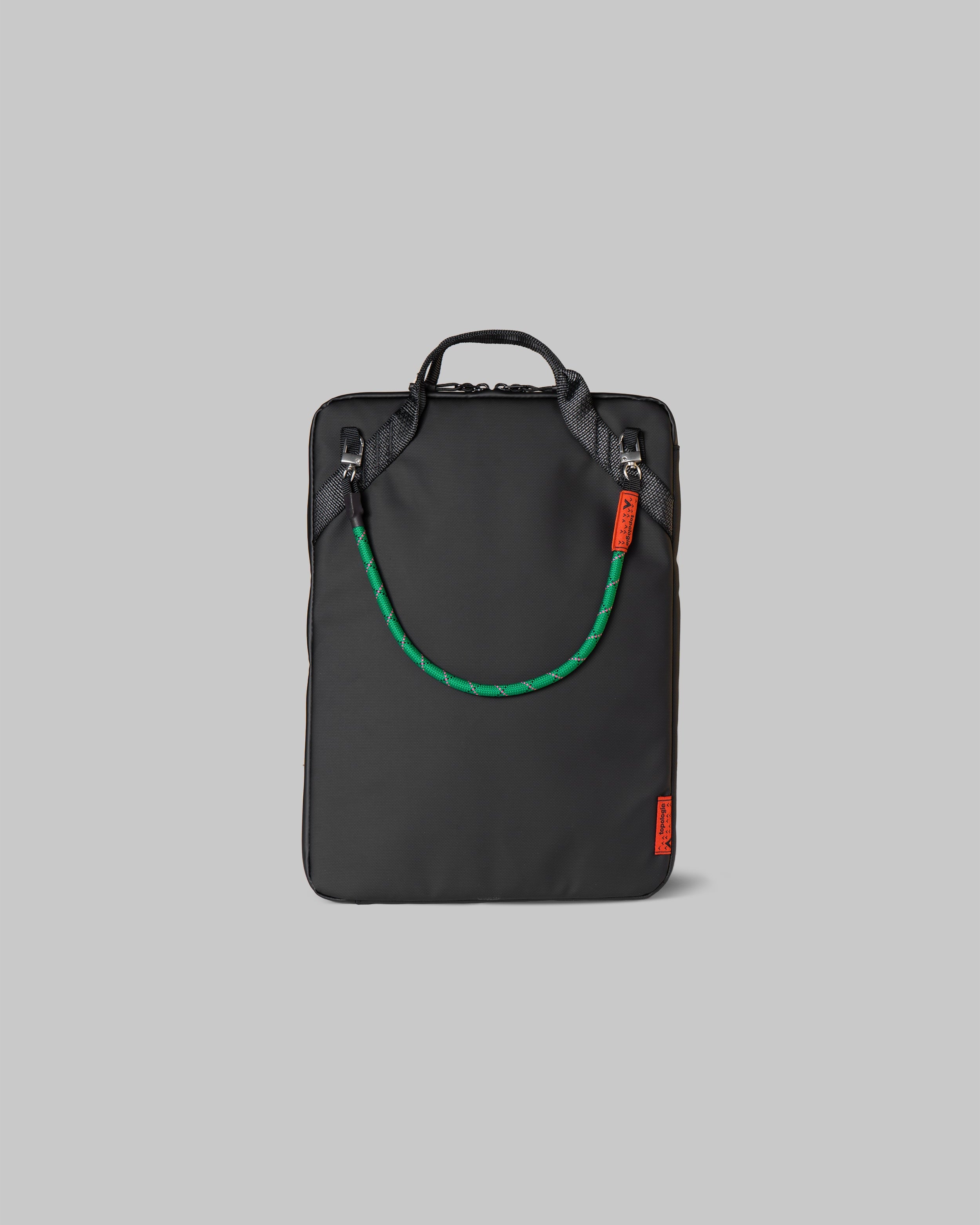 Laptop Sleeve 16