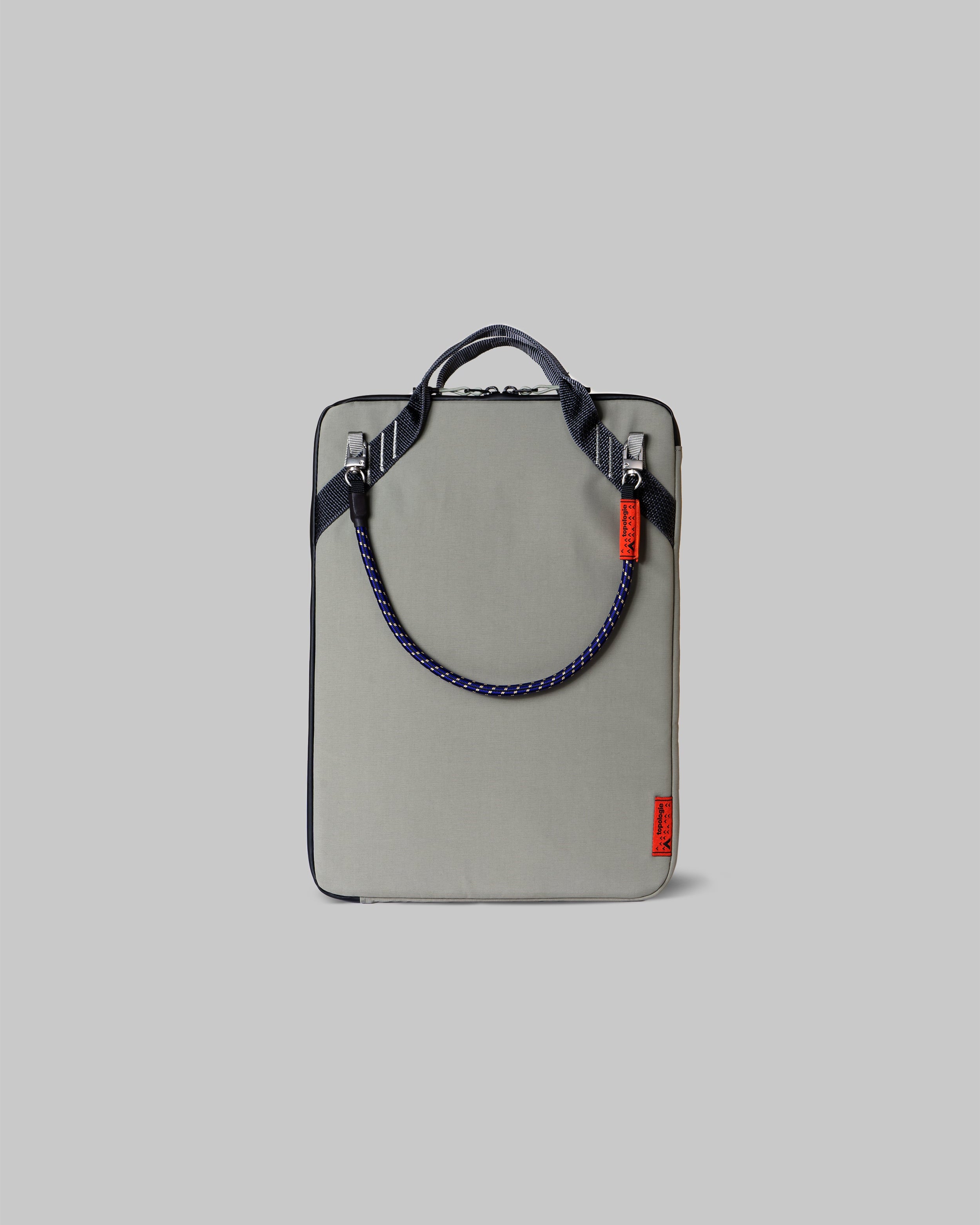 Laptop Sleeve 14