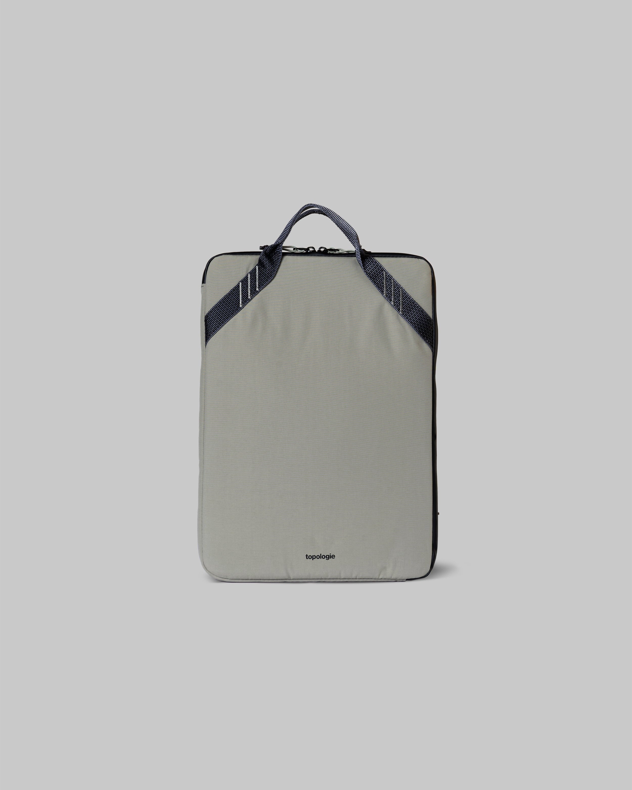 Laptop Sleeve 14