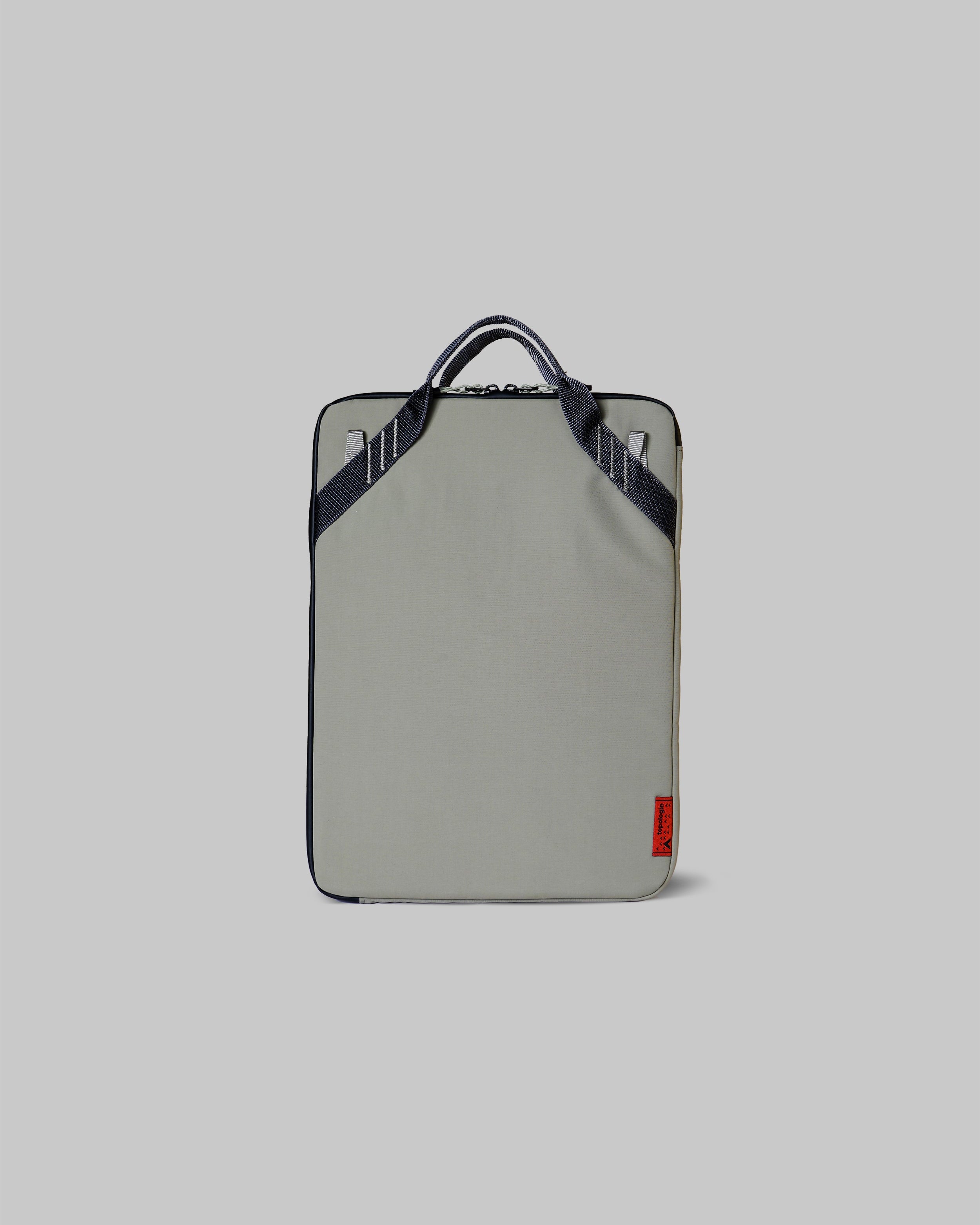 Laptop Sleeve 14