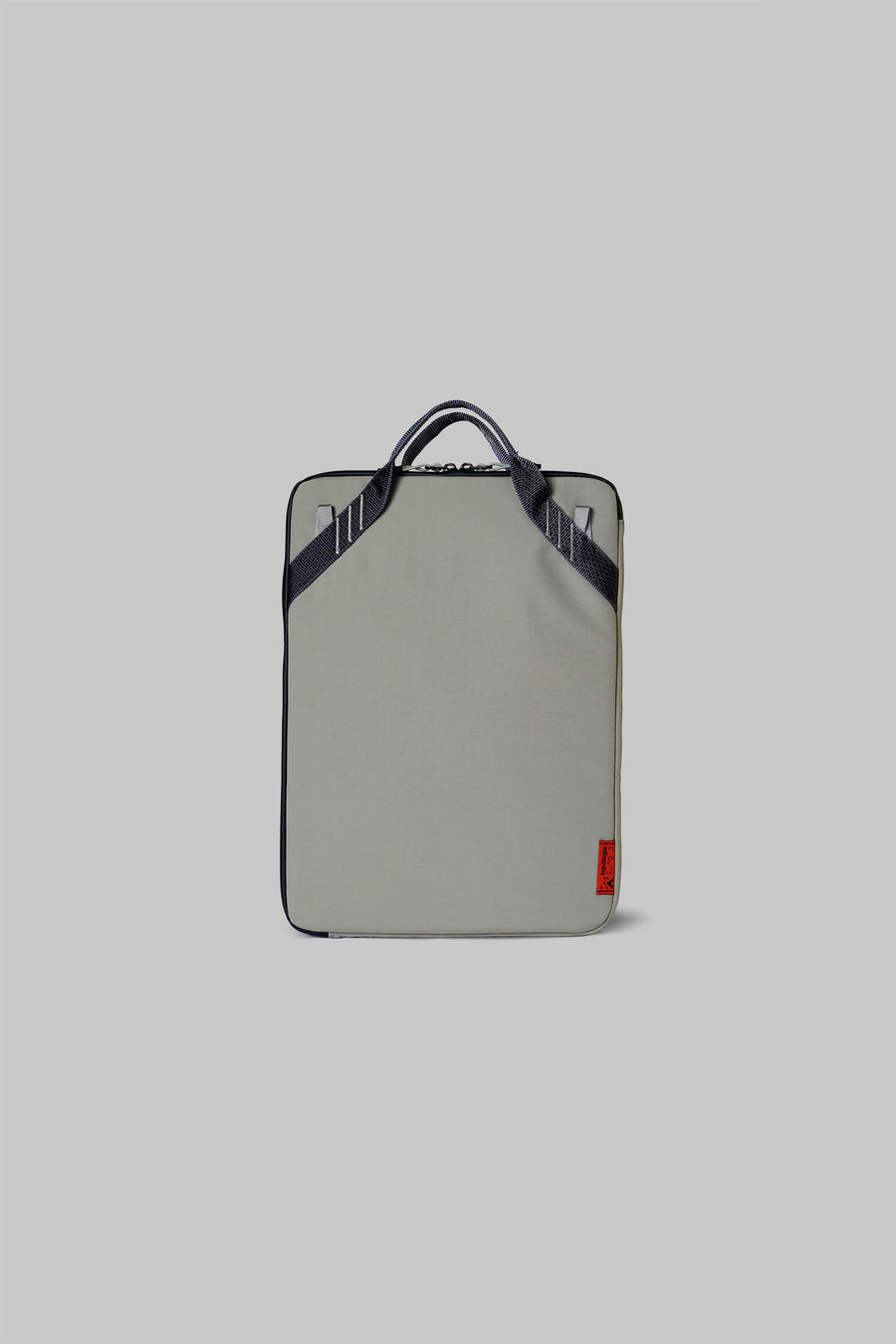 Laptop Sleeve 16