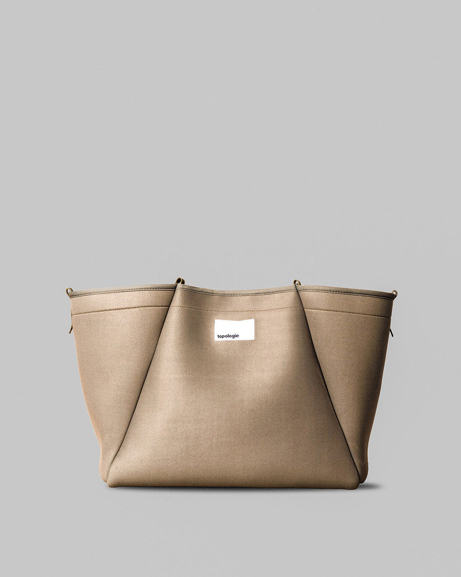 Loop Shopper