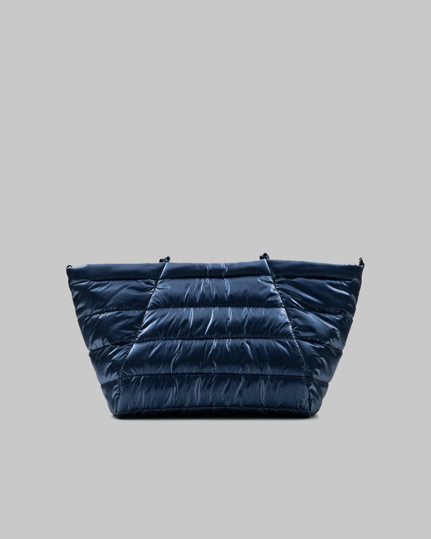 Marche Tote Medium