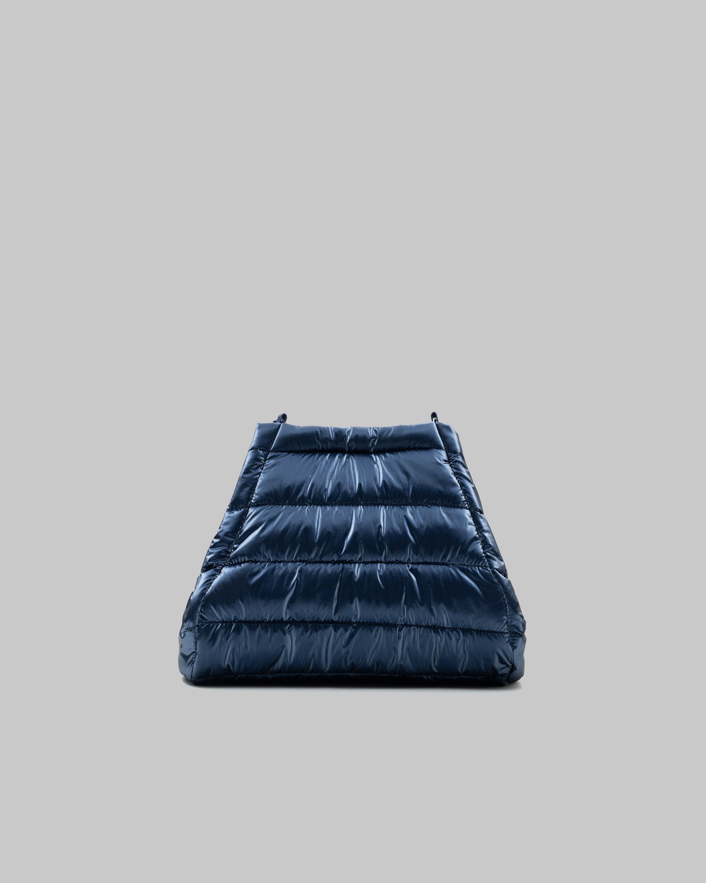 Marche Tote Medium