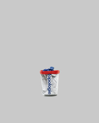 Mini Chalk Bag
