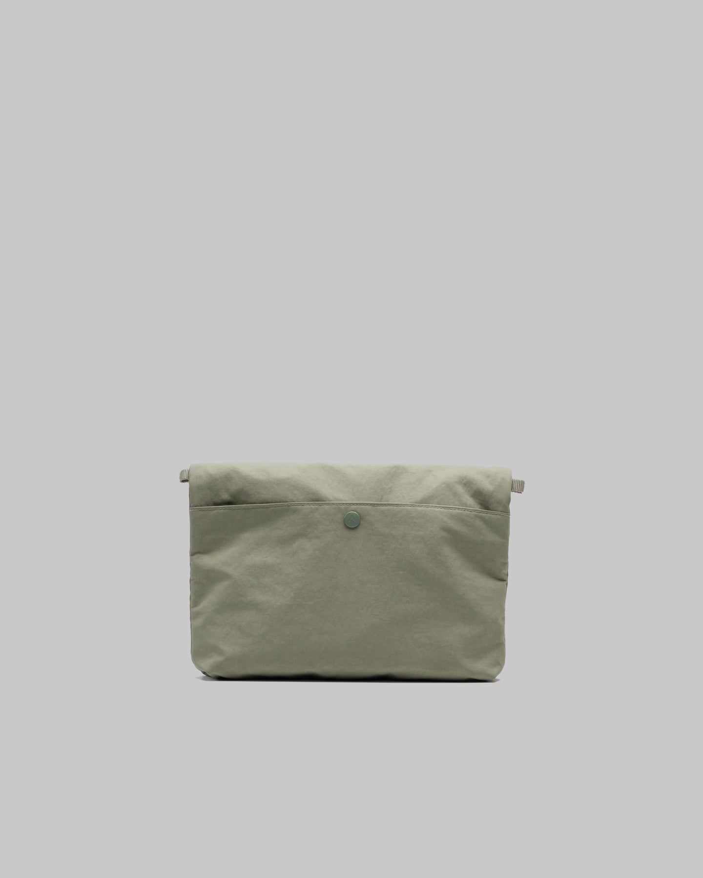 Musette Medium