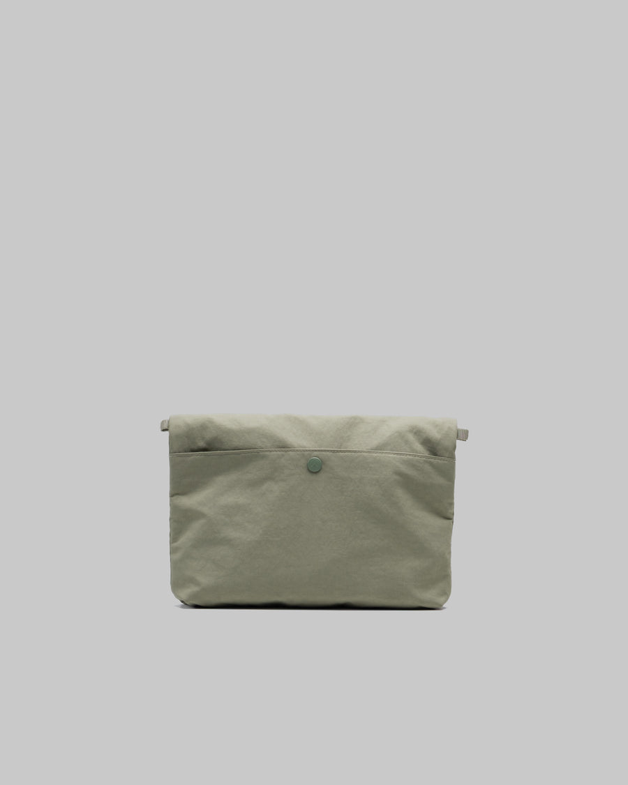 Musette Medium