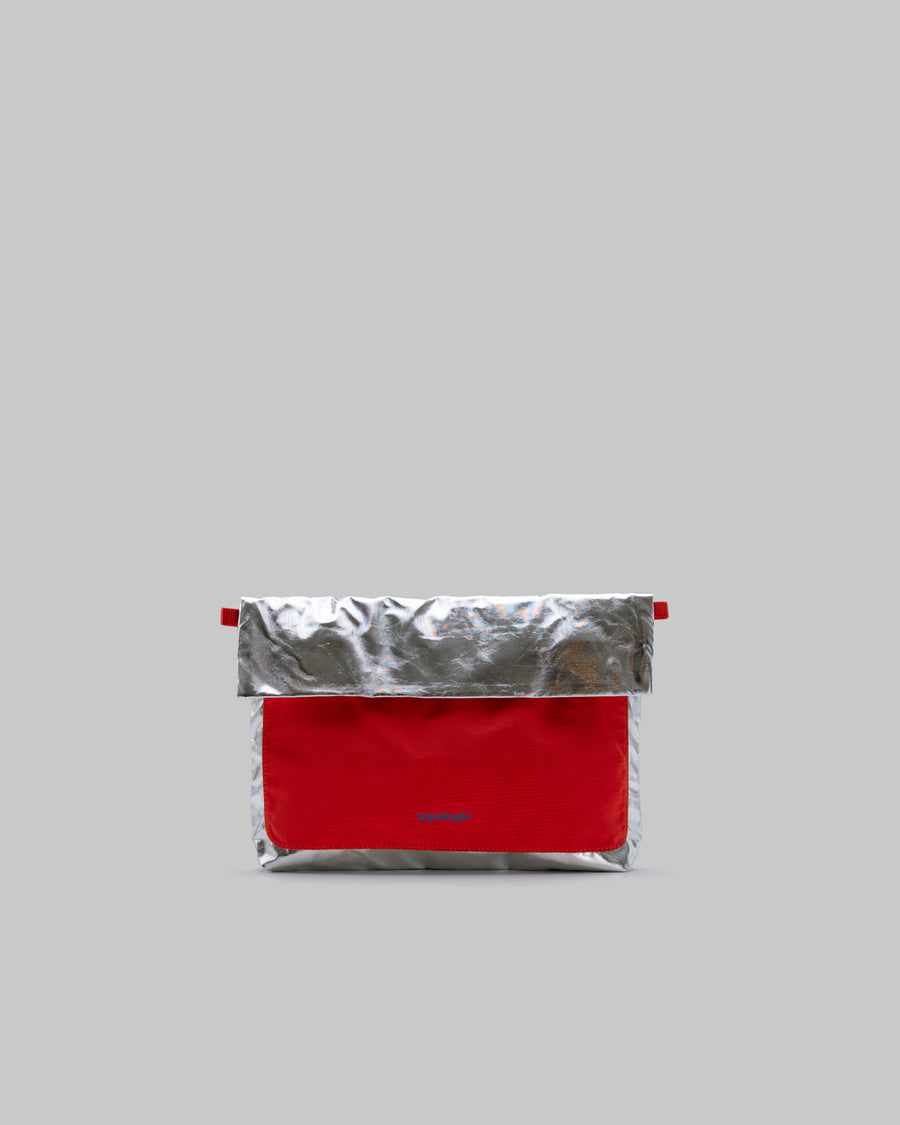 Musette Medium