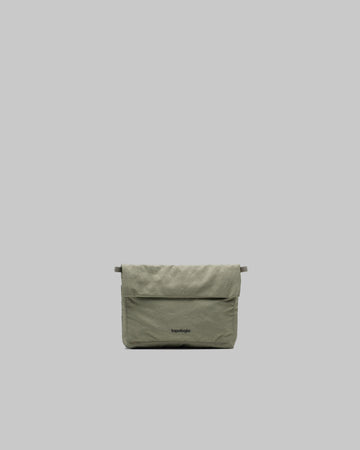 Musette Small