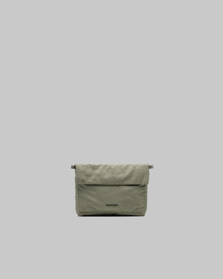 Musette Small