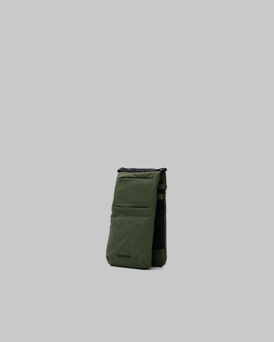 Phone Sacoche
