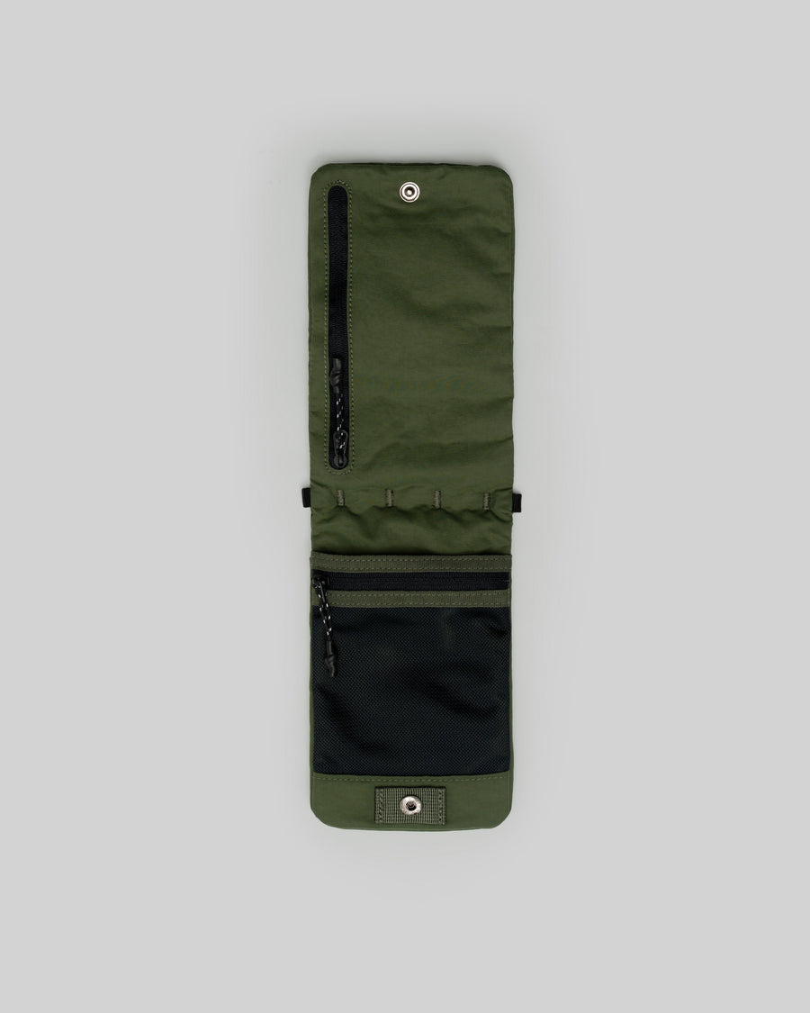Phone Sacoche