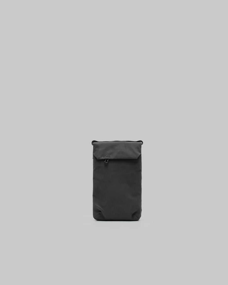 Phone Sacoche