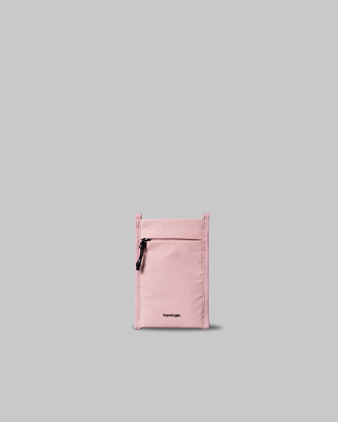 Phone Sleeve