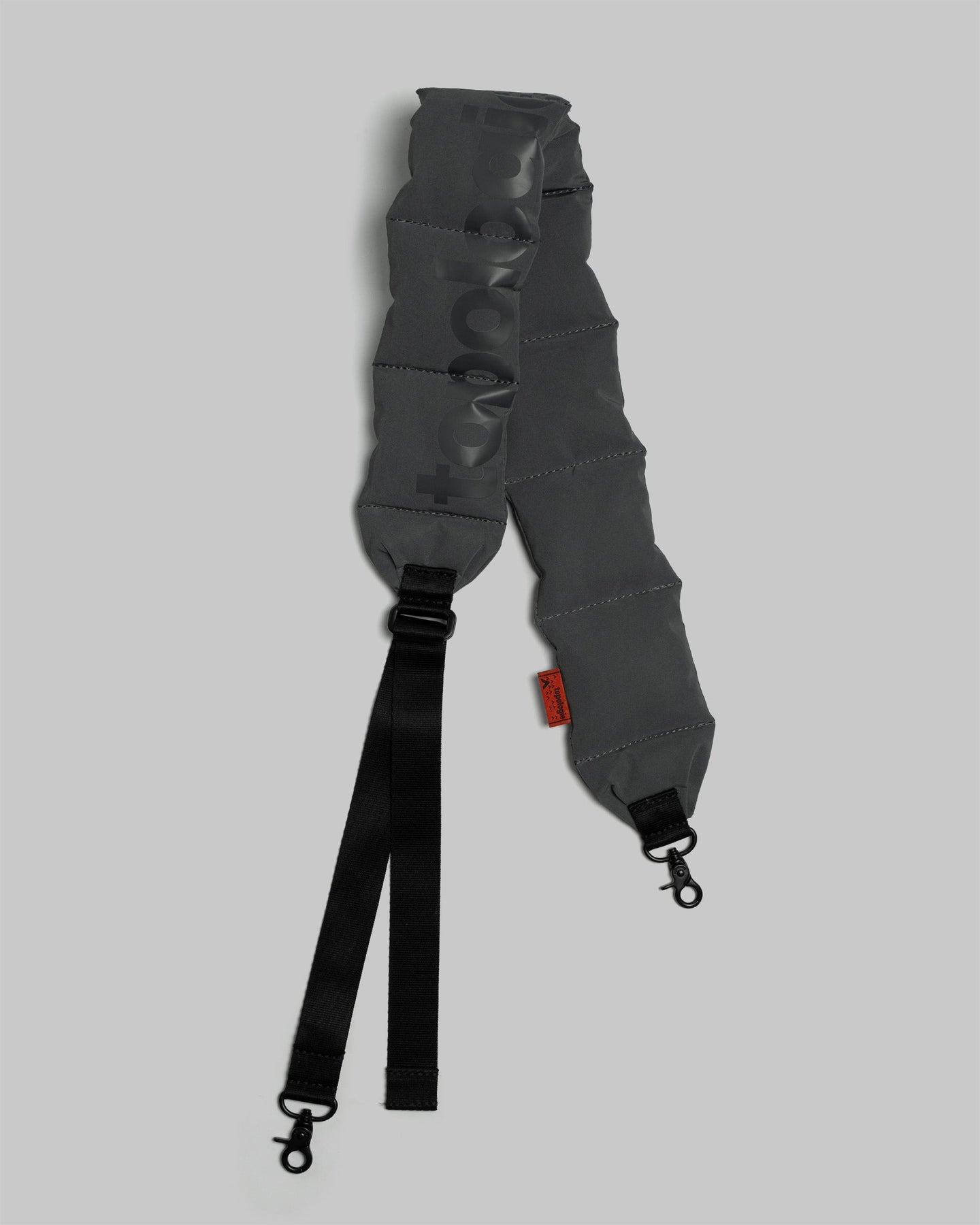Puffer Strap