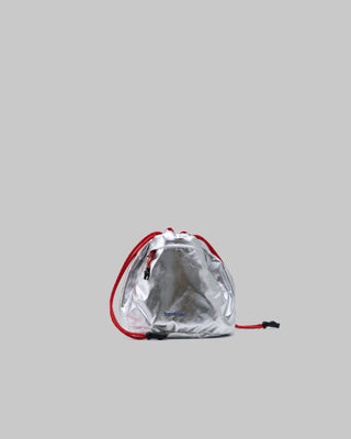 Reversible Bucket