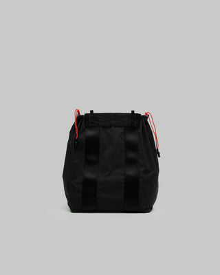 Summit Tote Medium